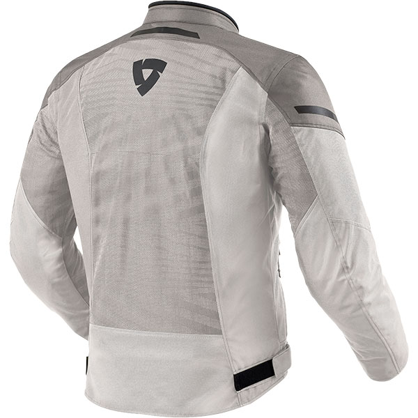 rev-it_textile-jacket_torque-2-h2o-textile-jacket_silver-grey_detail1.jpg