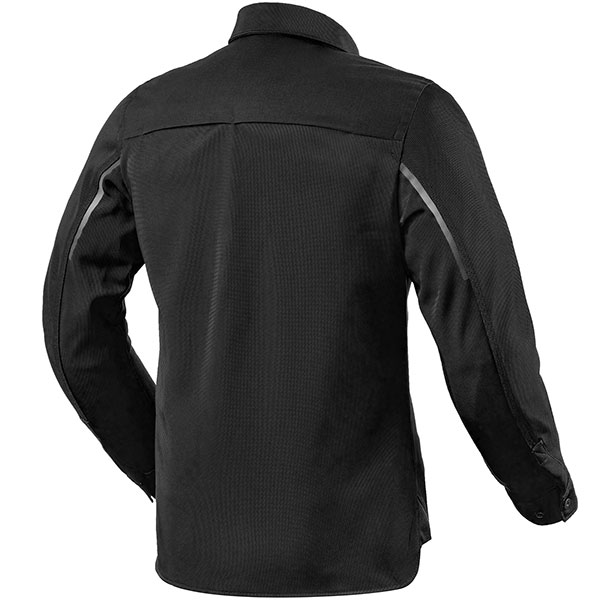 rev-it_textile-jacket_tracer-air-2-overshirt_black_detail1.jpg