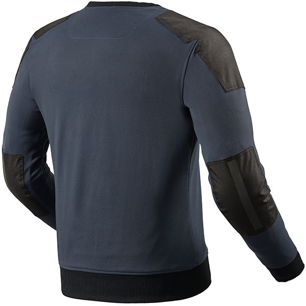 rev-it_textile-jacket_whitby-riding-sweater_dark-navy-blue_detail1.jpg