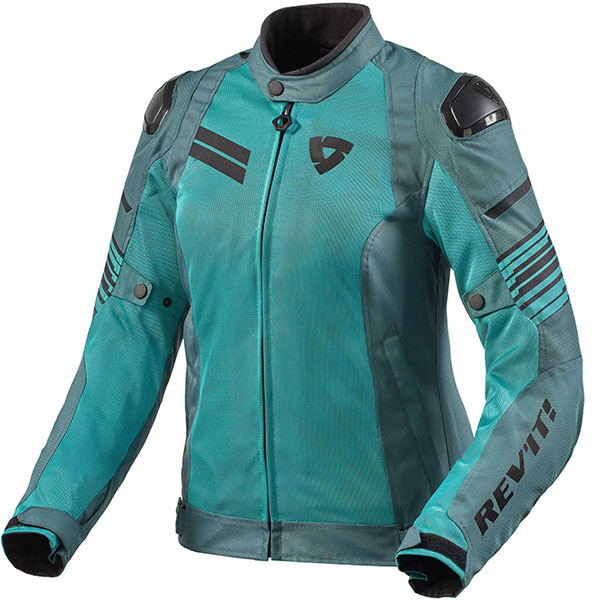 rev-it_textile-jackets_ladies_apex-air-h2o_light-green-dark-green.jpg