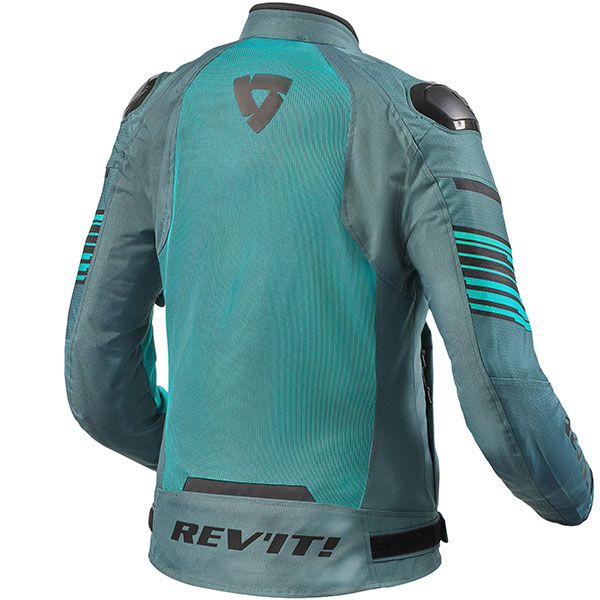 rev-it_textile-jackets_ladies_apex-air-h2o_light-green-dark-green_detail1.jpg