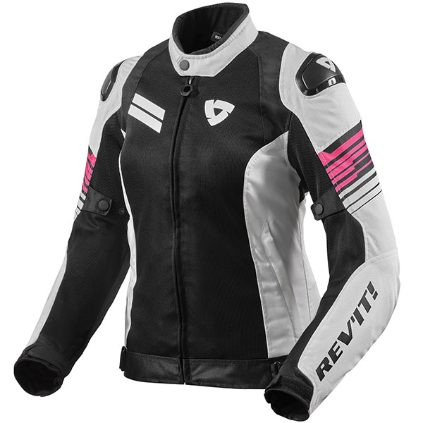 rev-it_textile-jackets_ladies_apex-air-h2o_white-pink.jpg