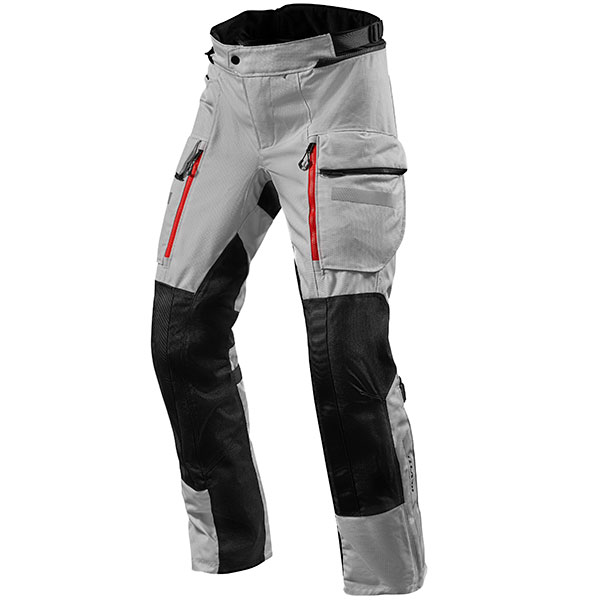 rev-it_textile-trousers_sand-4-h2o_silver-black.jpg