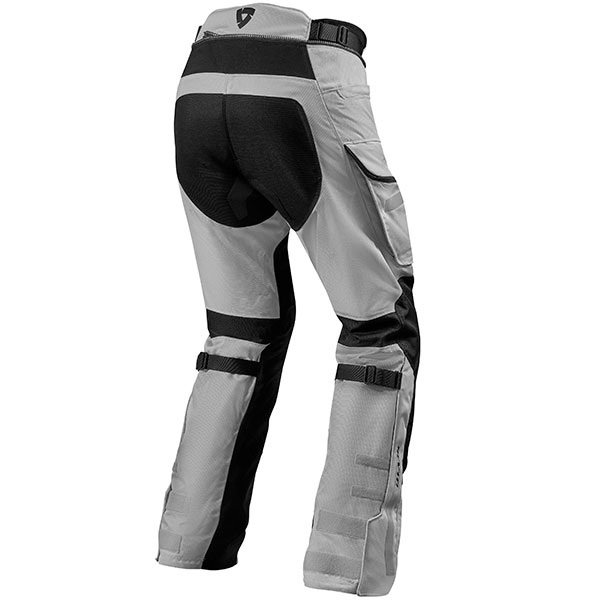 rev-it_textile-trousers_sand-4-h2o_silver-black_detail1.jpg