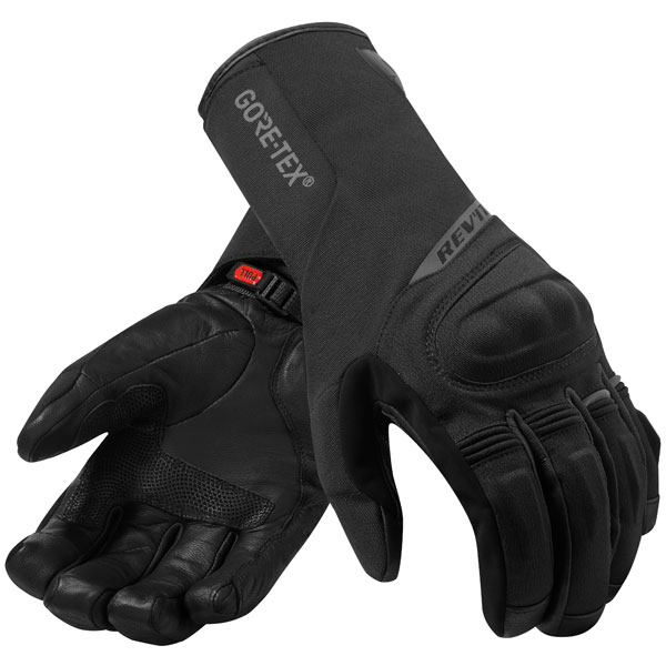 rev-it_textile_gloves_livengood-gtx_black.jpg