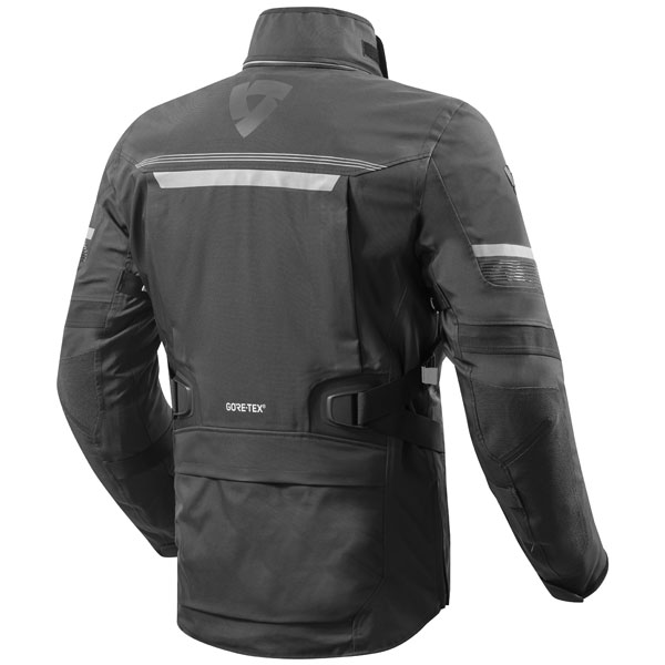 Rev'it Poseidon 2 Gore-Tex Textile 