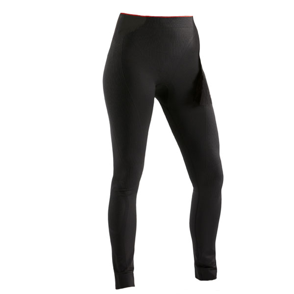 Image of Rev'it Trinity Ladies Trousers