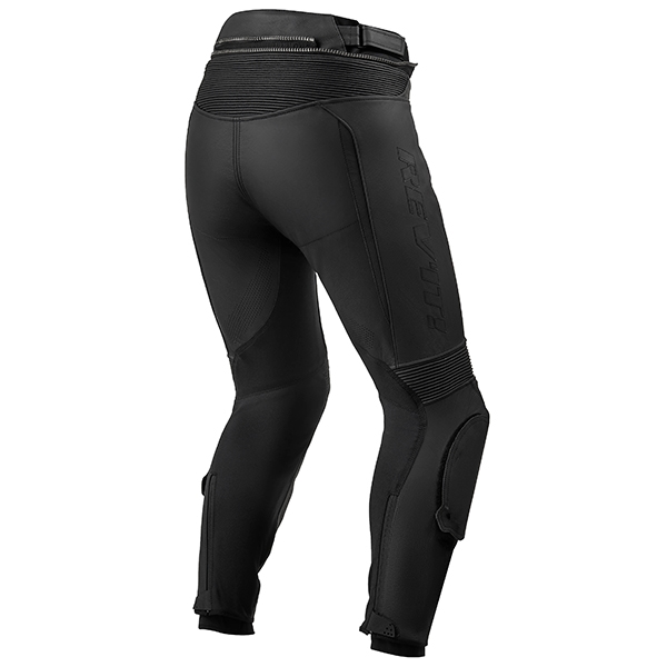 rev-it_trouser_leather_xena-3_black_detail1.jpg
