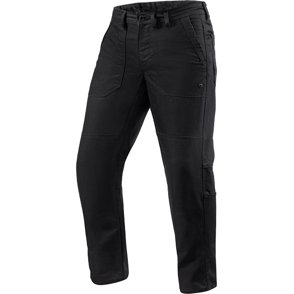 rev-it_trousers_davis-2-regular-worker_black.jpg