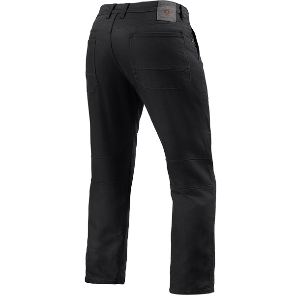 rev-it_trousers_davis-2-regular-worker_black_detail1.jpg
