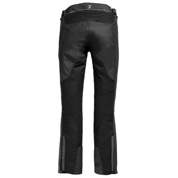 revit waterproof jeans