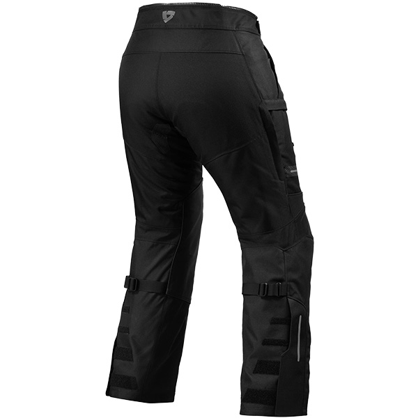 rev-it_trousers_ladies-sand-5-h2o_black_detail1.jpg