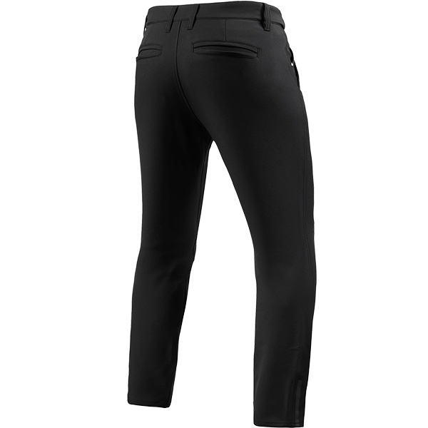 rev-it_trousers_mason-slim-chino_black_detail1.jpg
