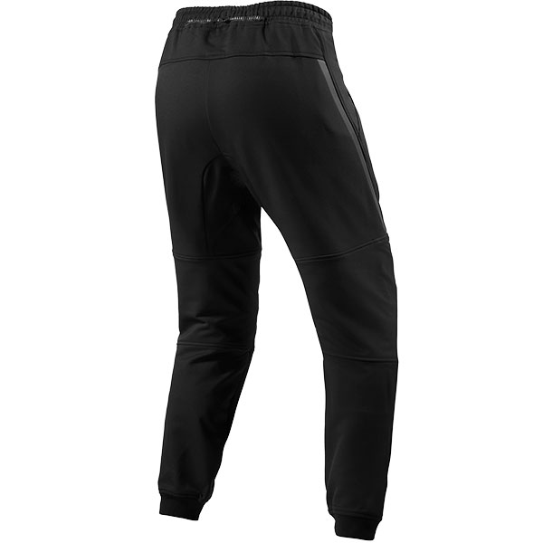rev-it_trousers_textile_parabolica-2_black_detail1.jpg
