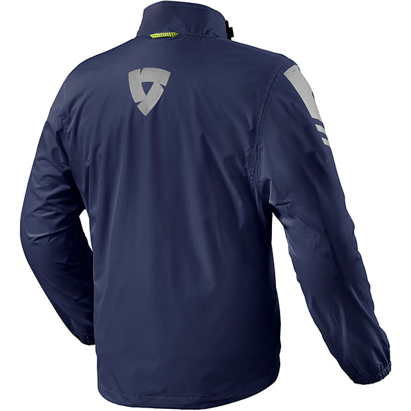 rev-it_waterproof-jacket_cyclone-3_dark-blue_detail1.jpg