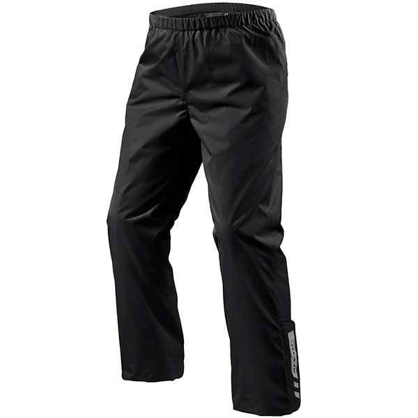 rev-it_waterproof-trousers_black.jpg