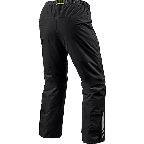 rev-it_waterproof-trousers_black_detail1.jpg