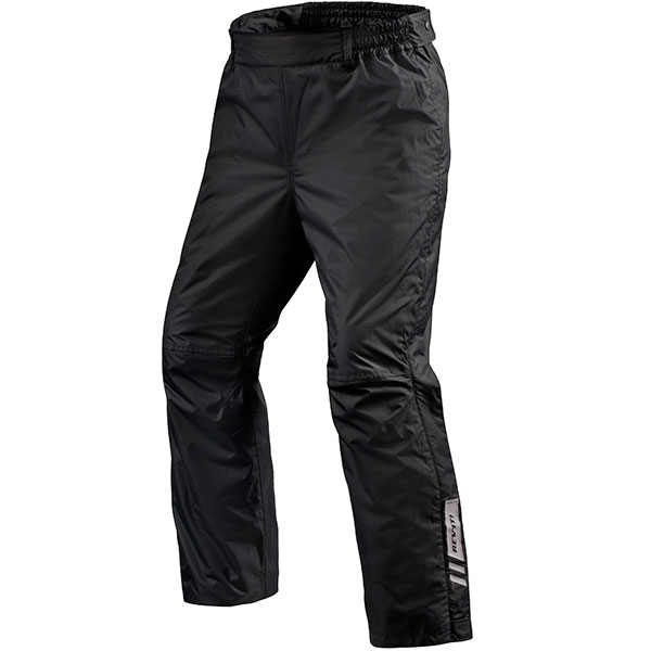 Mens Waterproof Trousers  Overtrousers  Mountain Warehouse GB