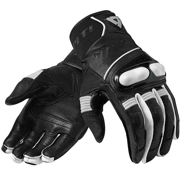 revit-hyperion-leather-gloves-black-white_detail1.jpg