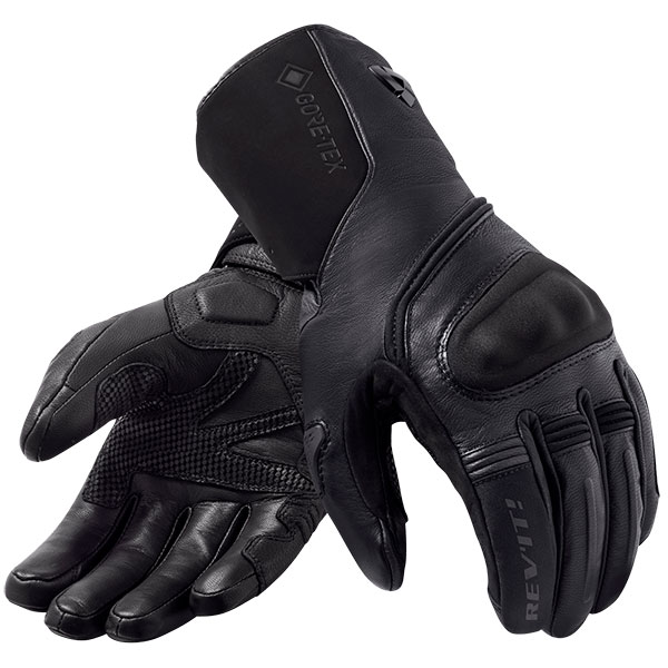 Revit winter gloves deals