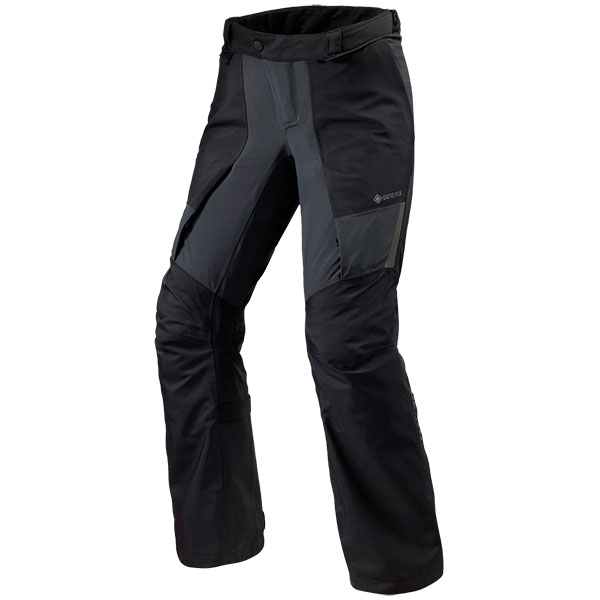 Ladies gore tex trousers shop