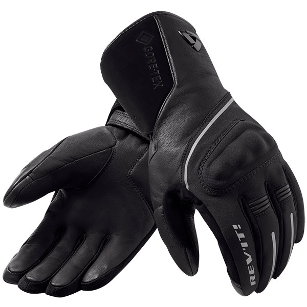 revit-ladies-stratos-3-gore-tex-leather-gloves-black.jpg