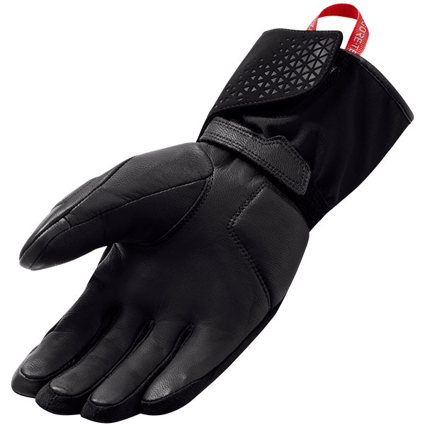 revit-ladies-stratos-3-gore-tex-leather-gloves-black_detail1.jpg