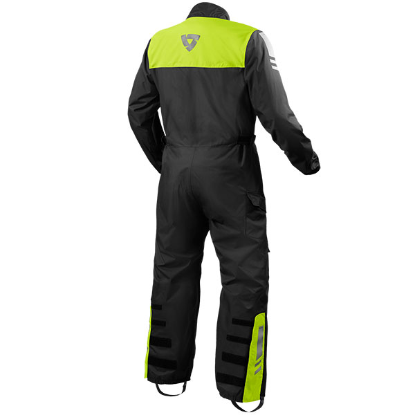 revit-pacific-4-h2o-waterproof-suit-black-neon-yellow_detail1.jpg