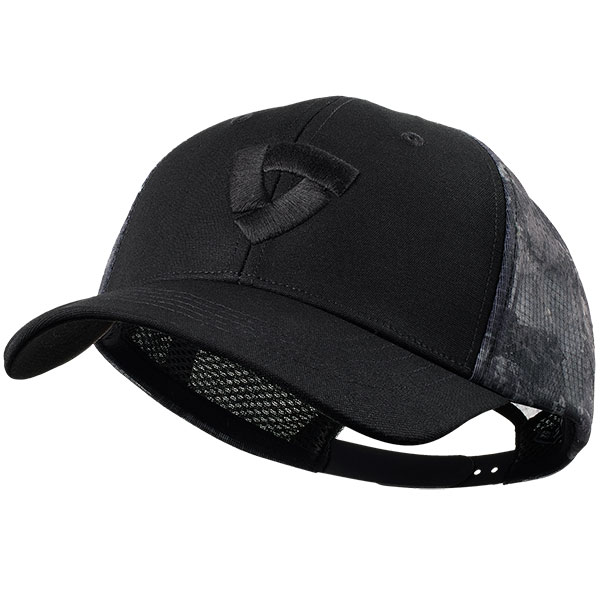 revit-wanderer-cap-camo-light-grey.jpg