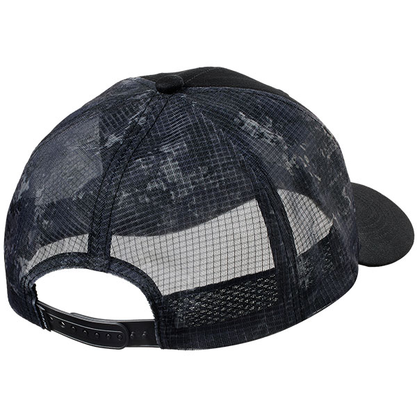 revit-wanderer-cap-camo-light-grey_detail1.jpg