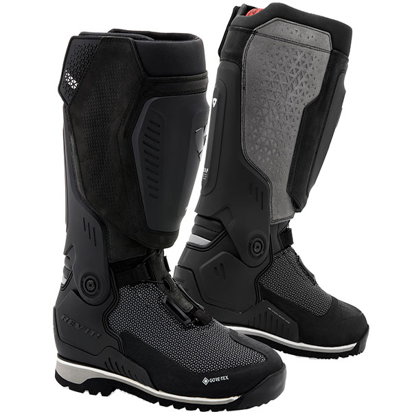 Rev it expedition h2 outlet