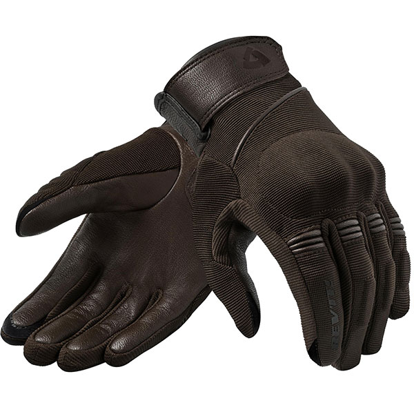 revit_gloves-mixed_mosca-urban_brown.jpg