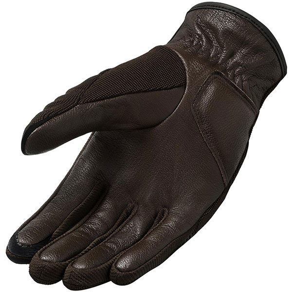 revit_gloves-mixed_mosca-urban_brown_detail1.jpg