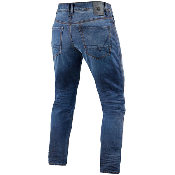 revit_jeans-denim_reed_medium-blue_used_detail1.jpg