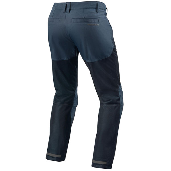 revit_jeans-textile_eclipse_dark-blue_detail1.jpg