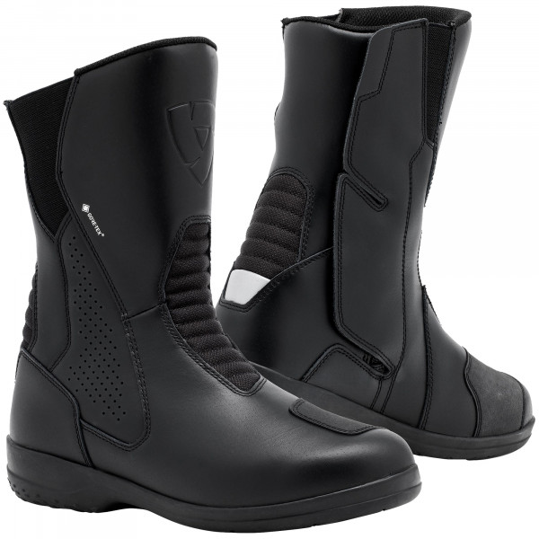 revit_ladies-boots_arena-gtx-leather_black.jpg