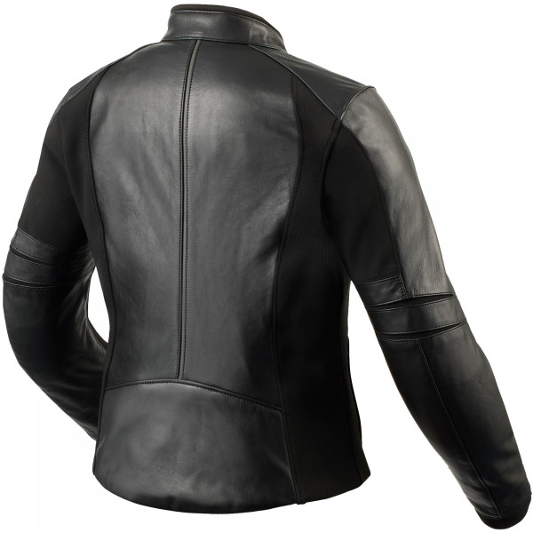 revit_ladies-leather-jacket_maci_black_detail1.jpg