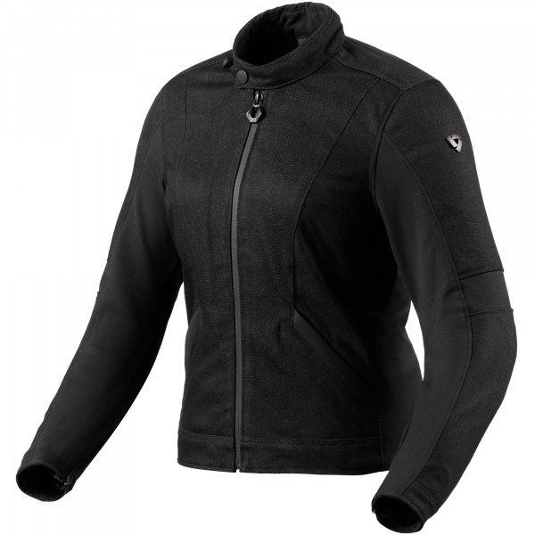 revit_ladies-textile-jacket_elin_black.jpg