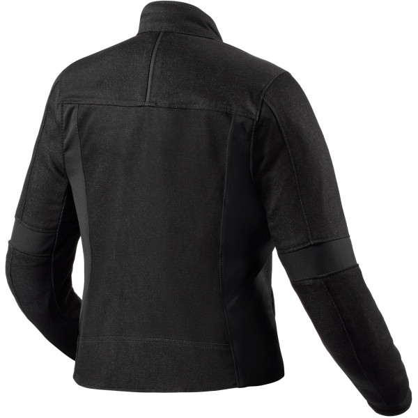 revit_ladies-textile-jacket_elin_black_detail1.jpg