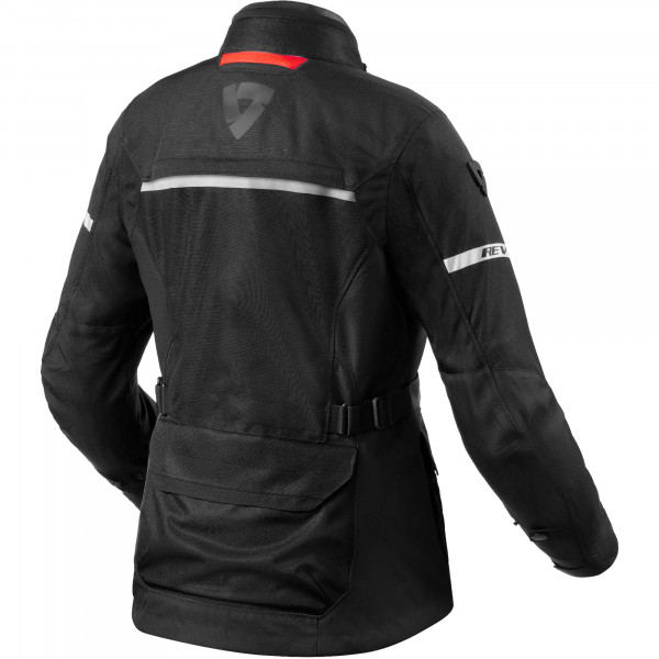 revit_ladies-textile-jacket_outback-4-h2o_black_detail1.jpg