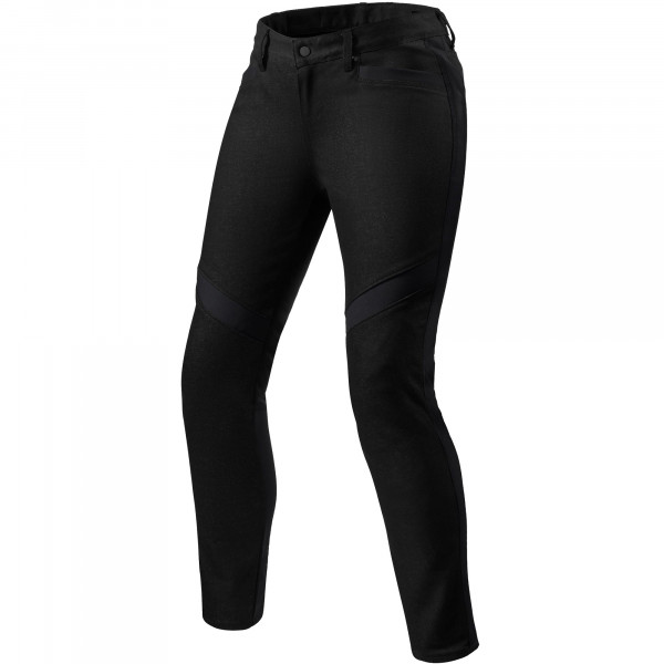 revit_ladies-textile-trousers_elin_black.jpg