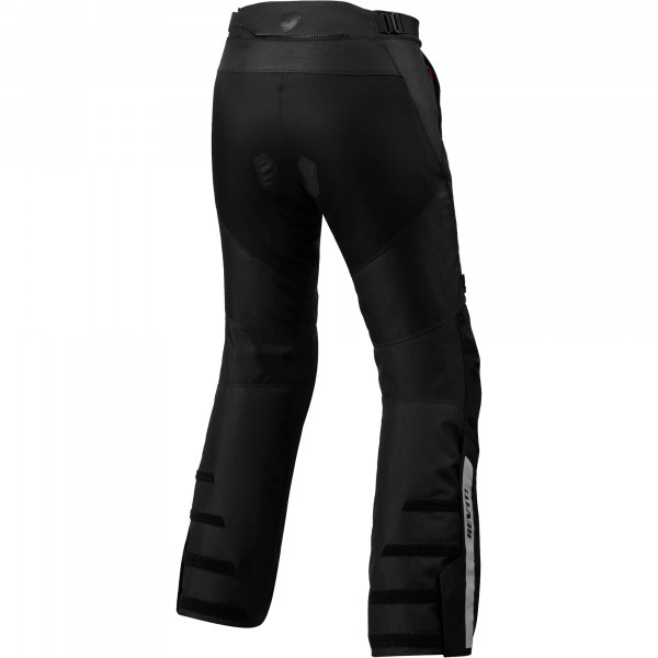 revit_ladies-textile-trousers_outback-4-h2o_black_detail1.jpg