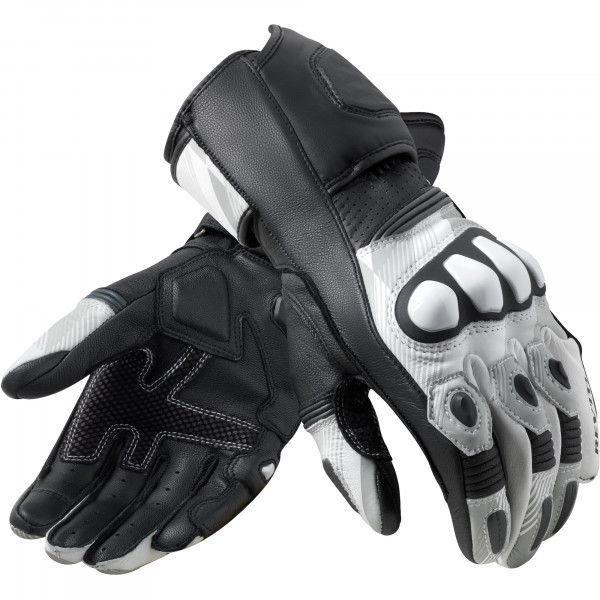 revit_leather-gloves_league-2_black-grey.jpg