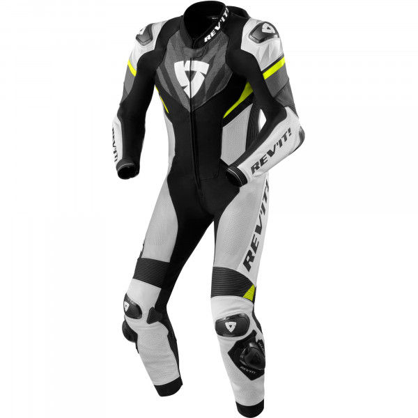 revit_one-piece-leather-suit_hyperspeed-2_black-grey.jpg