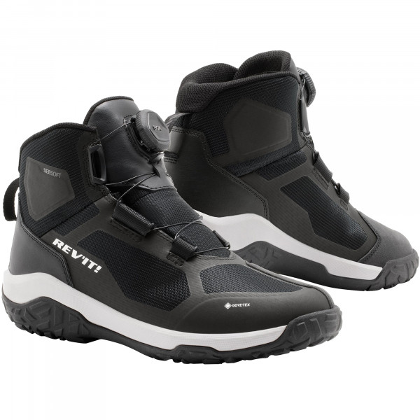 Breccia sales 2 gtx