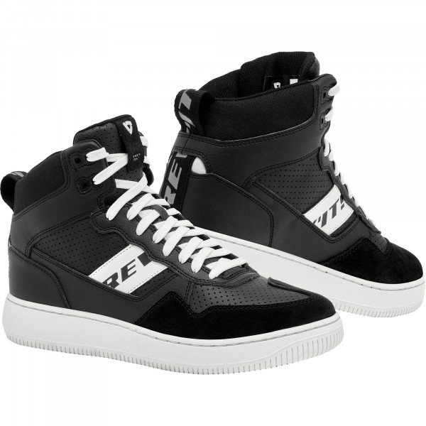 revit_textile-boots_pacer_black-white.jpg