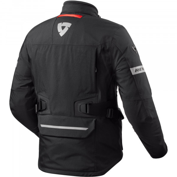 revit_textile-jacket_poseidon-gore-tex_black_detail1.jpg