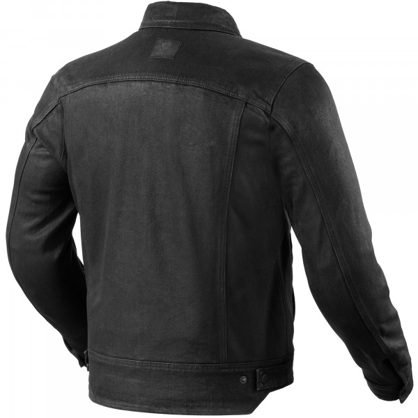 revit_textile-jacket_trucker_black_detail1.jpg
