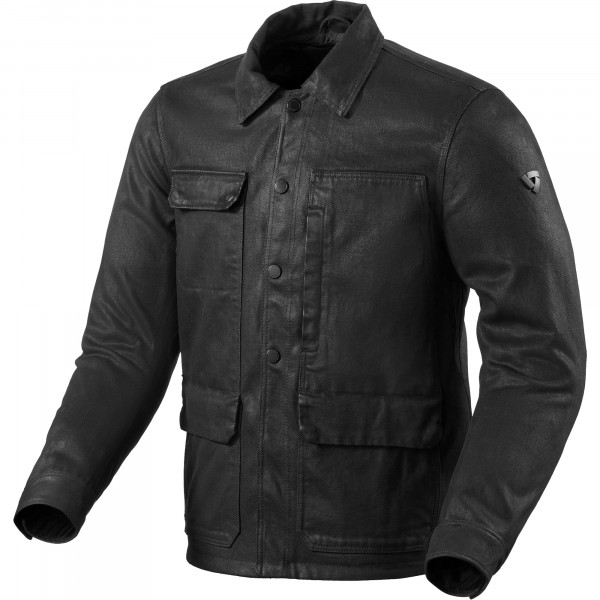 Revit bison riding shirt clearance