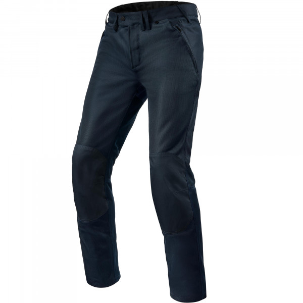 revit_textile-trousers_eclipse-2_dark-blue.jpg